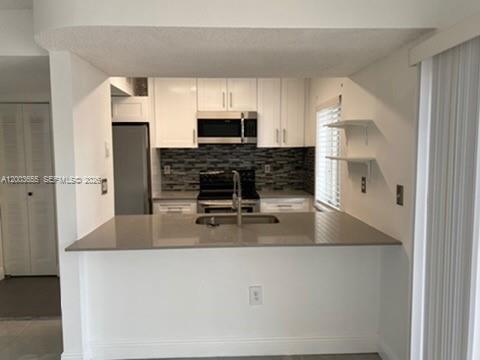 203 Riviera Circle, Unit 203 Weston, FL 33326 - Photo 5 of 25