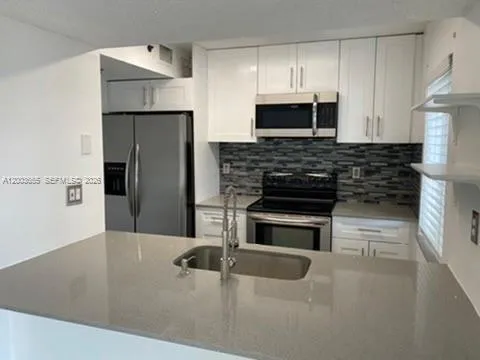 $3,000 | 203 Riviera Circle, Unit 203, Weston, FL 33326