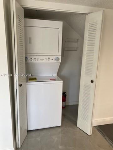 203 Riviera Circle, Unit 203 Weston, FL 33326 - Photo 8 of 25