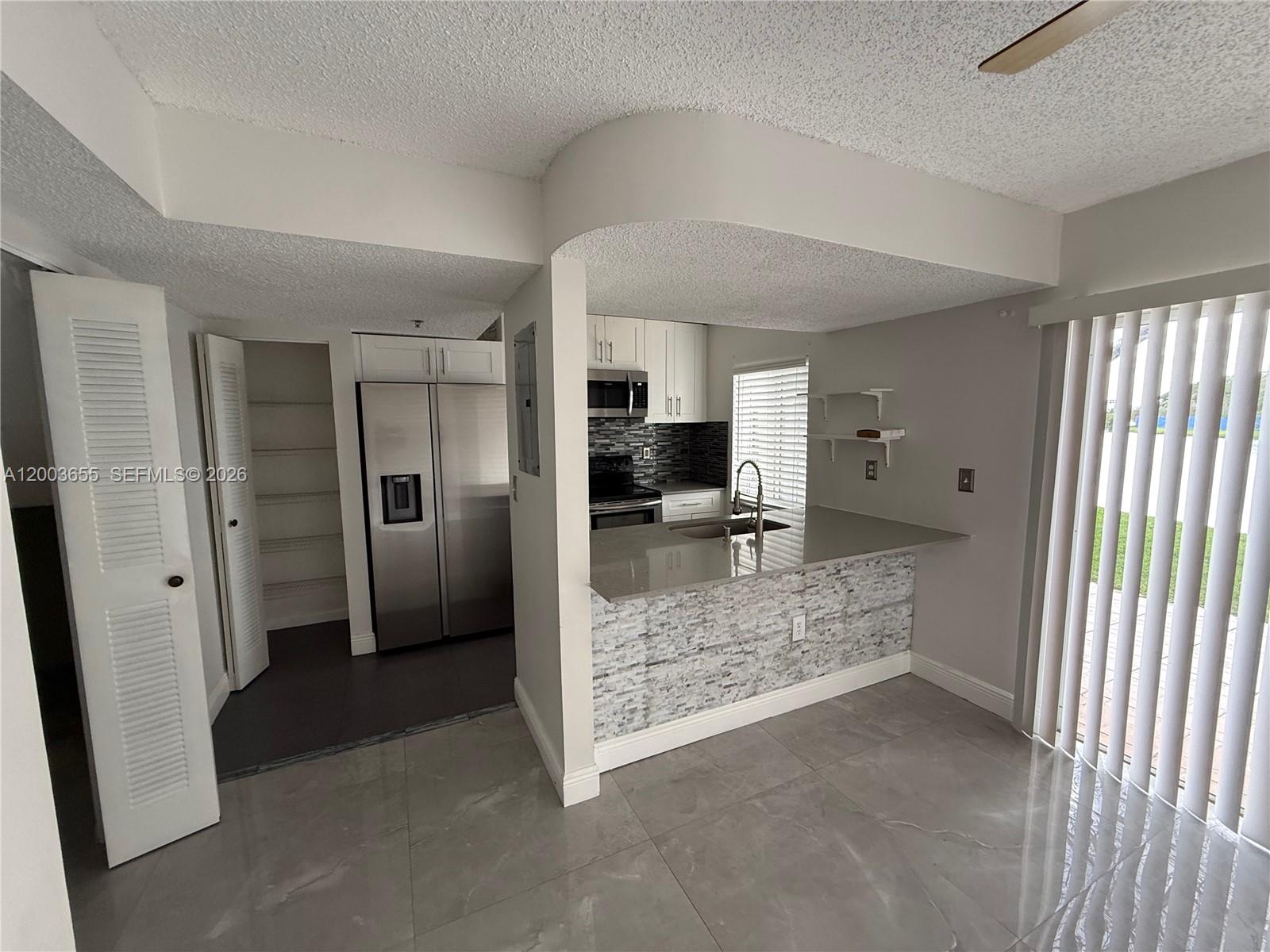 203 Riviera Circle, Unit 203 Weston, FL 33326 - Photo 8 of 30
