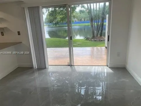 $3,000 | 203 Riviera Circle, Unit 203, Weston, FL 33326