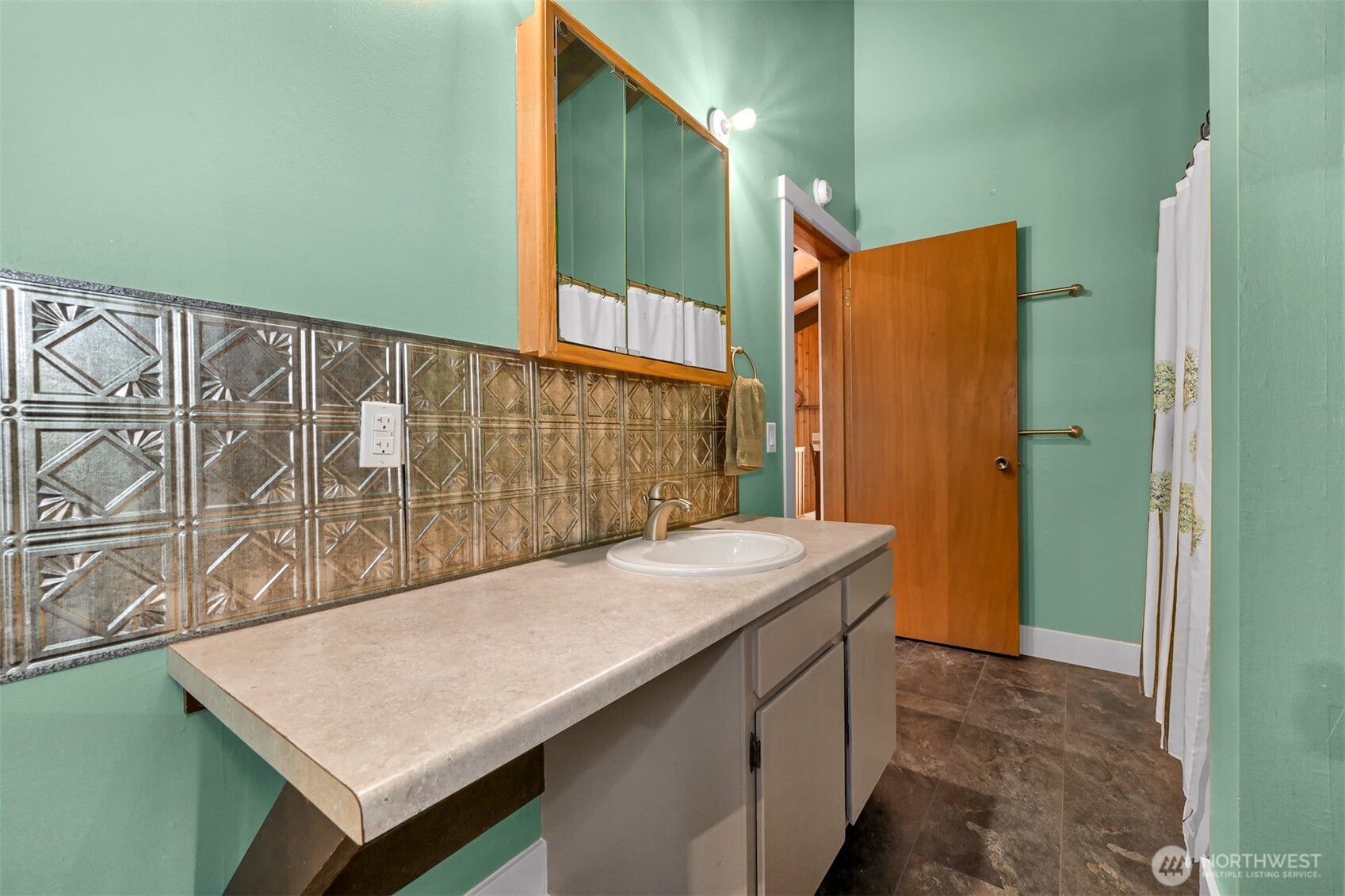 5 Tee Place Bellingham, WA 98229 - Photo 20 of 40 Gallery Image 20