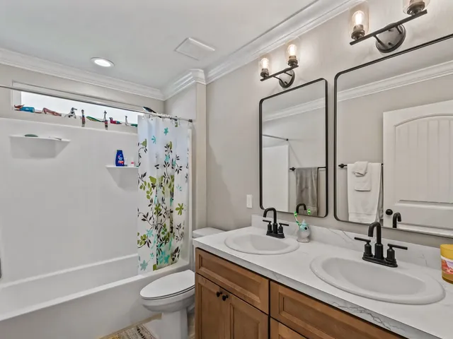 $215,900 | 30 Menomini Street, Crawfordville, FL 32327