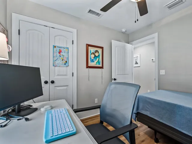 $215,900 | 30 Menomini Street, Crawfordville, FL 32327