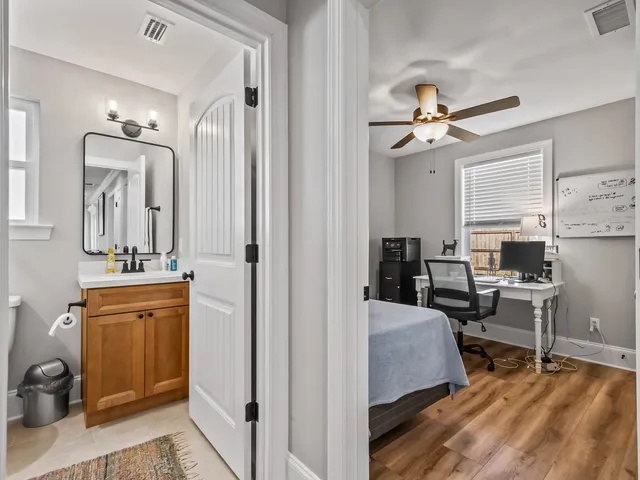 $215,900 | 30 Menomini Street, Crawfordville, FL 32327