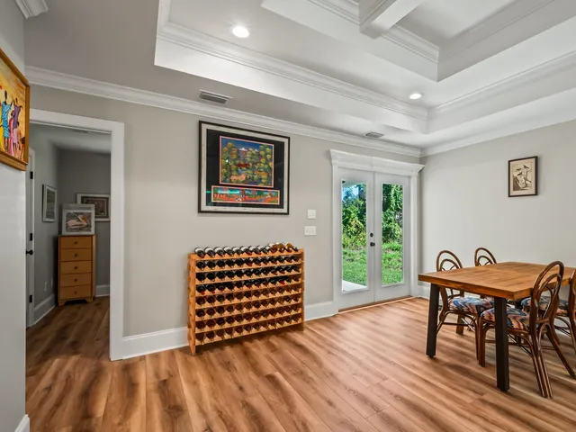 $215,900 | 30 Menomini Street, Crawfordville, FL 32327