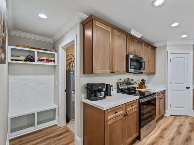 $215,900 | 30 Menomini Street, Crawfordville, FL 32327