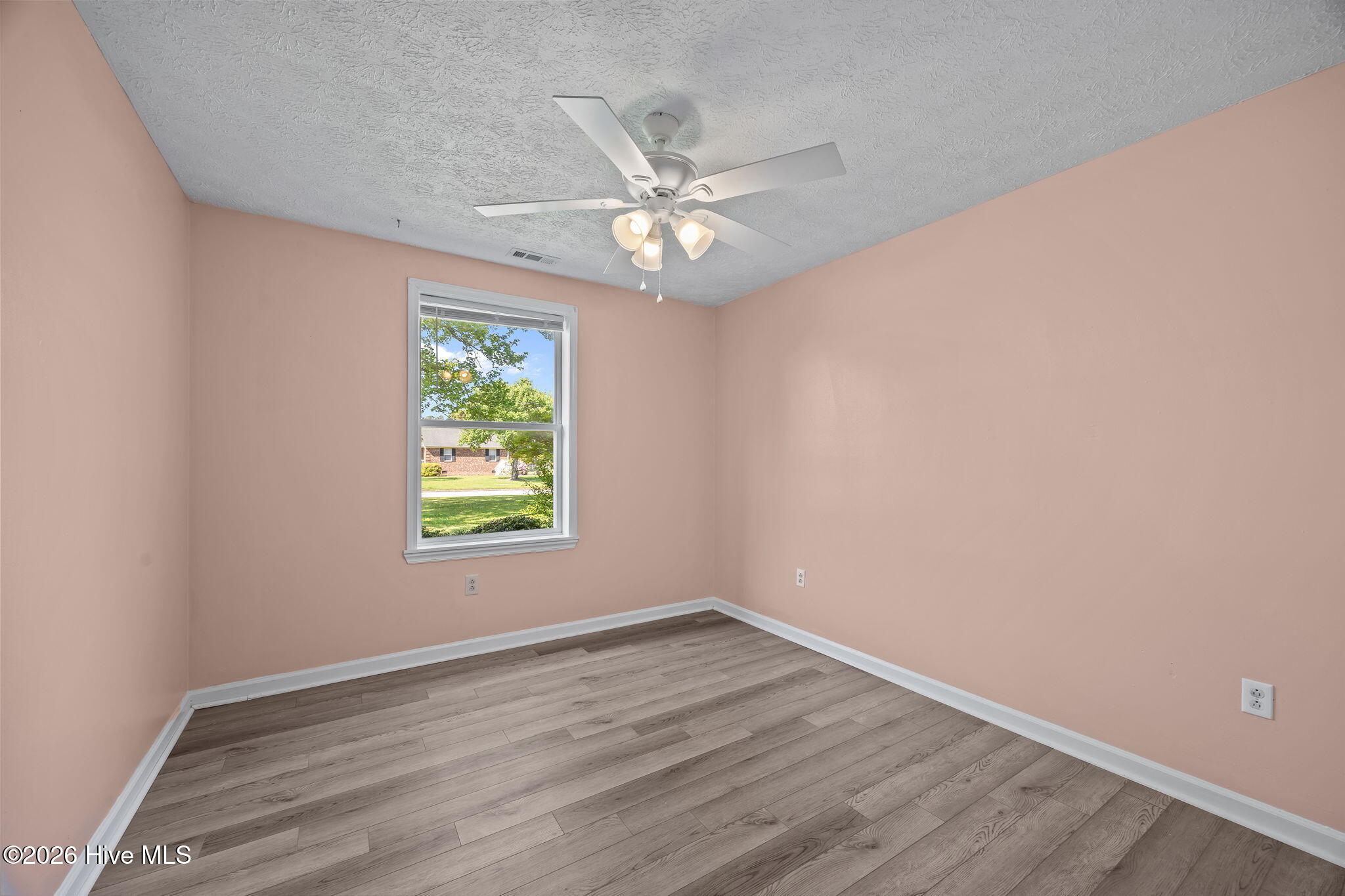 1820 Paulette Road Morehead City, NC 28557 - Photo 26 of 47 43-web-or-mls-1820 Paulette Rd 085