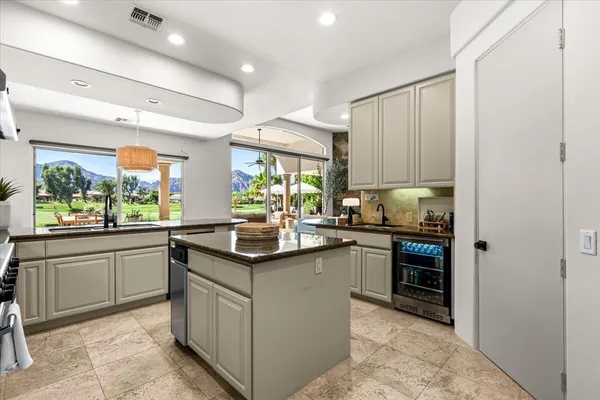 $25,000 | 49519 Montana Way, La Quinta, CA 92253