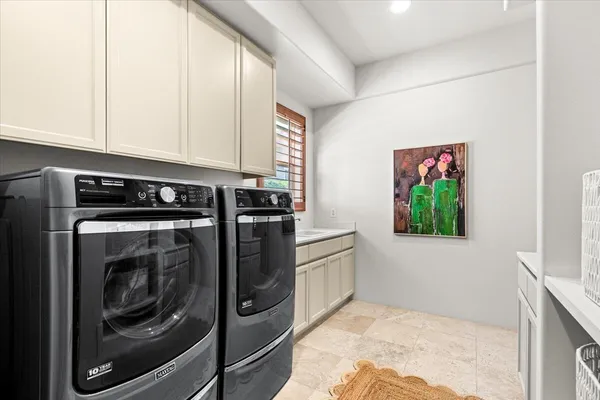 $25,000 | 49519 Montana Way, La Quinta, CA 92253