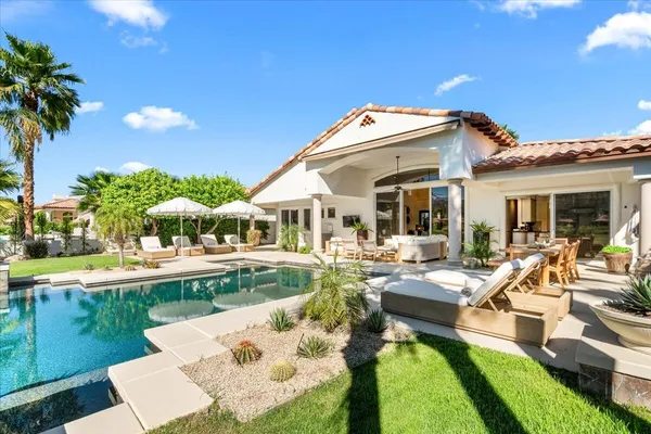 $25,000 | 49519 Montana Way, La Quinta, CA 92253