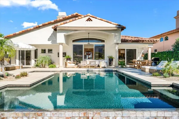$25,000 | 49519 Montana Way, La Quinta, CA 92253