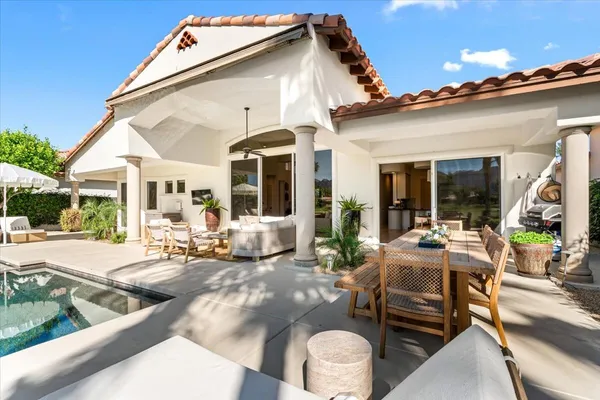 $25,000 | 49519 Montana Way, La Quinta, CA 92253