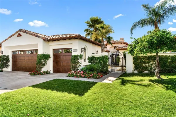 $25,000 | 49519 Montana Way, La Quinta, CA 92253