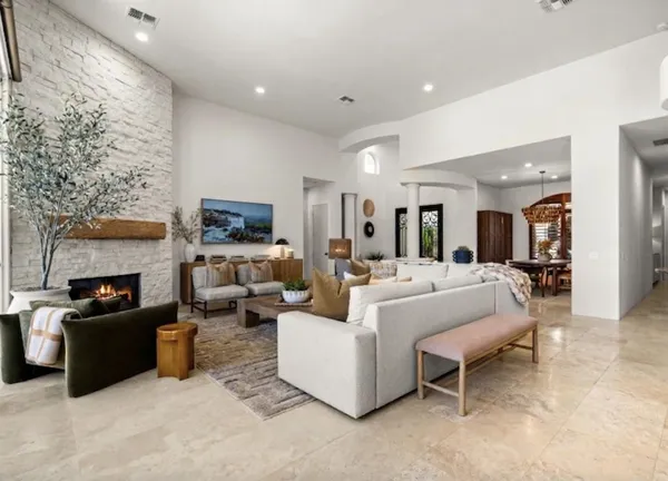 $25,000 | 49519 Montana Way, La Quinta, CA 92253