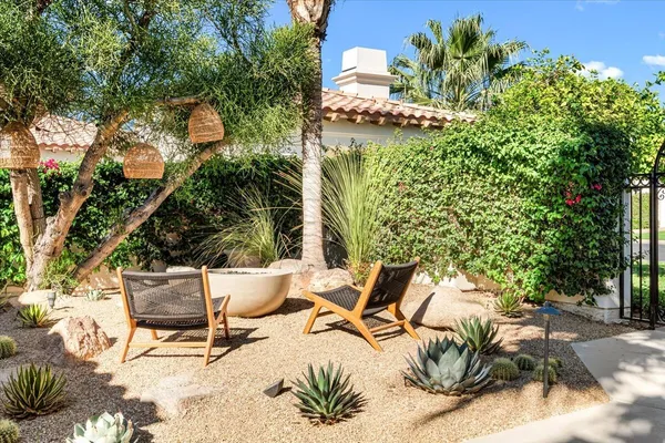 $25,000 | 49519 Montana Way, La Quinta, CA 92253