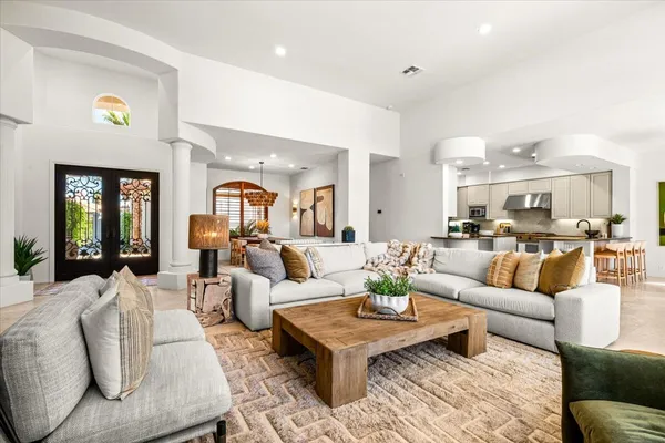$25,000 | 49519 Montana Way, La Quinta, CA 92253