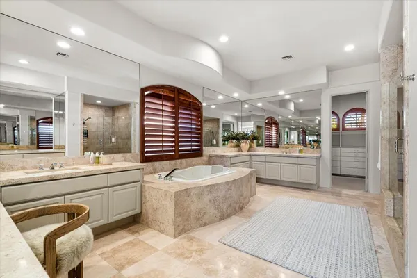 $25,000 | 49519 Montana Way, La Quinta, CA 92253