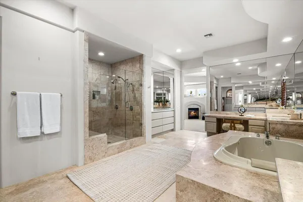 $25,000 | 49519 Montana Way, La Quinta, CA 92253