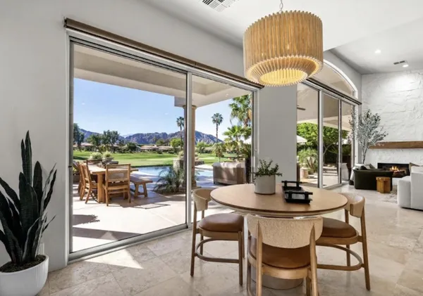 $25,000 | 49519 Montana Way, La Quinta, CA 92253