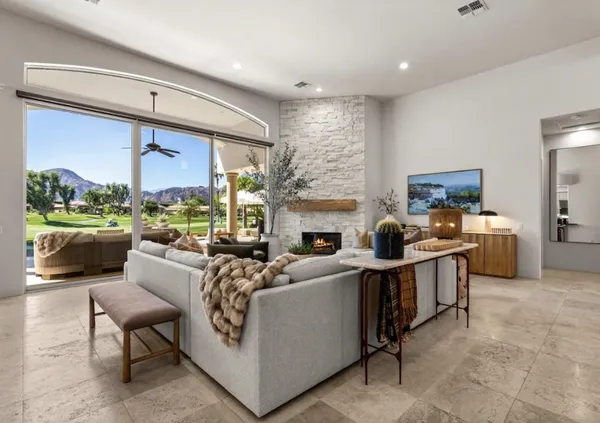 $25,000 | 49519 Montana Way, La Quinta, CA 92253