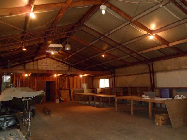 820 East Miller Road Mio, MI 48647 - Photo 32 of 33 Gallery Image 32