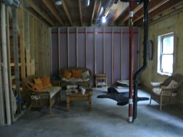 281 Timber Heights Drive Rhinelander, WI 54501 - Photo 16 of 20 Gallery Image 16