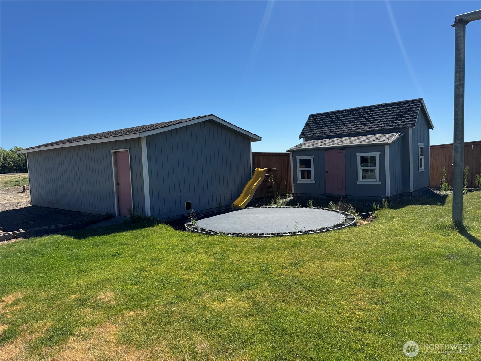 26037 Sw Road Mattawa, WA 99349 - Photo 3 of 33
