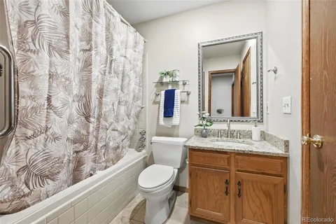 $425,000 | 8324 South Upham Way, Littleton, CO 80128