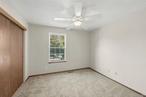 $425,000 | 8324 South Upham Way, Littleton, CO 80128