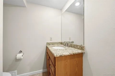 $420,000 | 8324 South Upham Way, Littleton, CO 80128