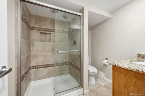 $425,000 | 8324 South Upham Way, Littleton, CO 80128