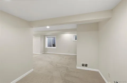 $425,000 | 8324 South Upham Way, Littleton, CO 80128