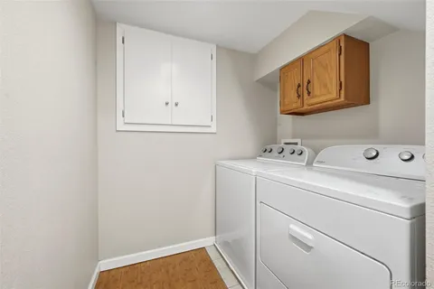 $425,000 | 8324 South Upham Way, Littleton, CO 80128