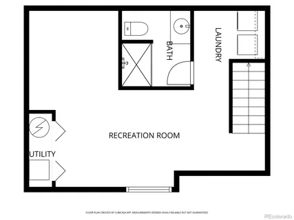$439,000 | 8324 South Upham Way, Littleton, CO 80128
