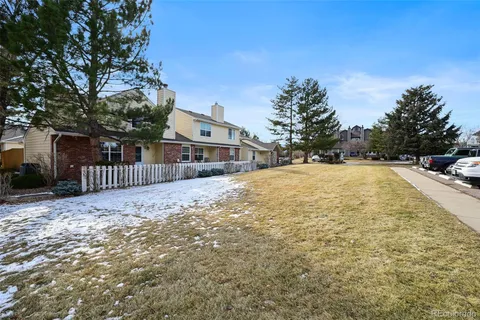$425,000 | 8324 South Upham Way, Littleton, CO 80128