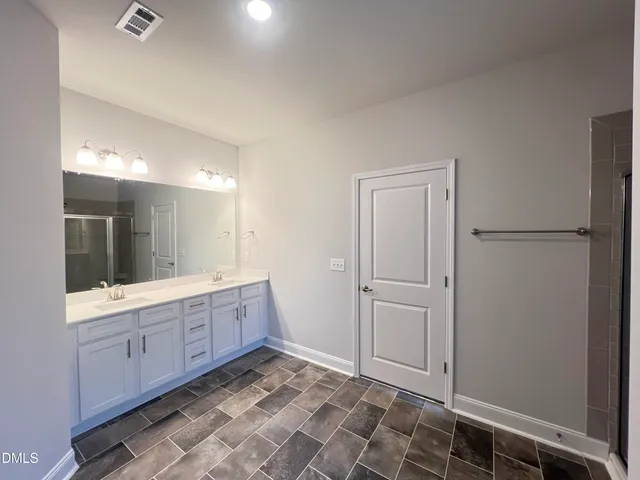 $363,400 | 9410 Byron Court, Bailey, NC 27807