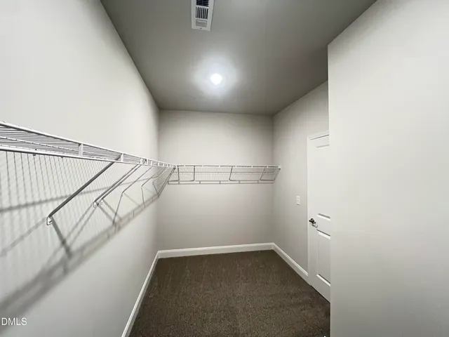 $363,400 | 9410 Byron Court, Bailey, NC 27807