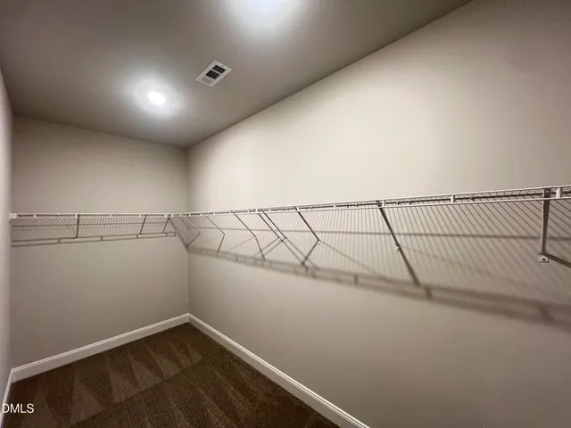 $363,400 | 9410 Byron Court, Bailey, NC 27807