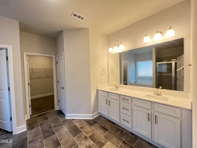 $363,400 | 9410 Byron Court, Bailey, NC 27807