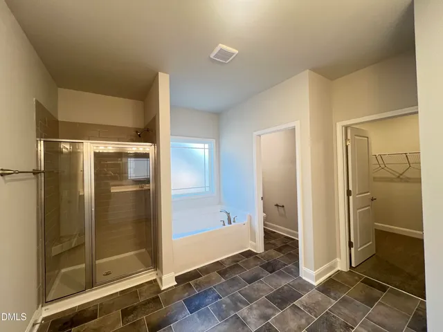 $363,400 | 9410 Byron Court, Bailey, NC 27807