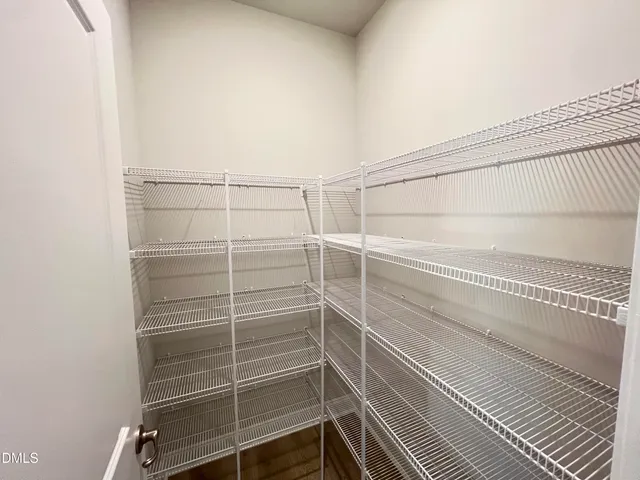 $363,400 | 9410 Byron Court, Bailey, NC 27807