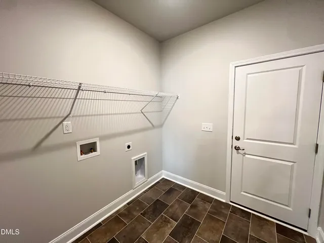 $363,400 | 9410 Byron Court, Bailey, NC 27807