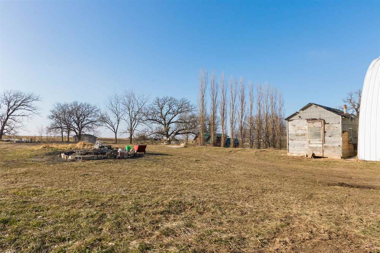 5469 Lackender Avenue Southwest Riverside, IA 52327 - Photo 21 of 32 Gallery Image 21