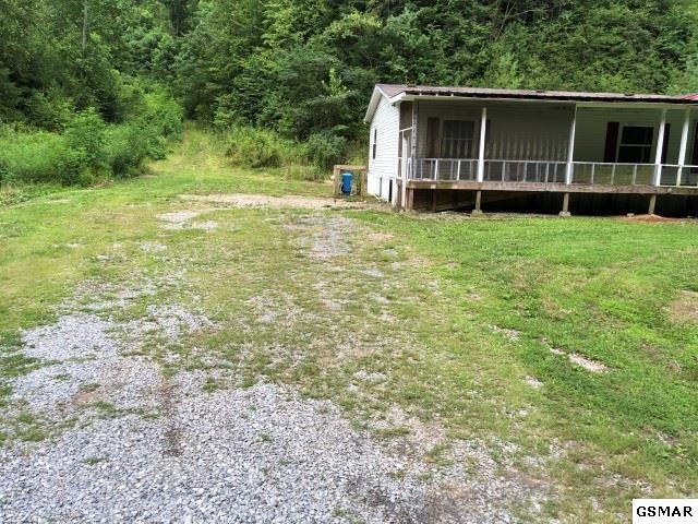 3970 Pearl Valley Road Sevierville, TN 37876 - Photo 9 of 17 Gallery Image 9