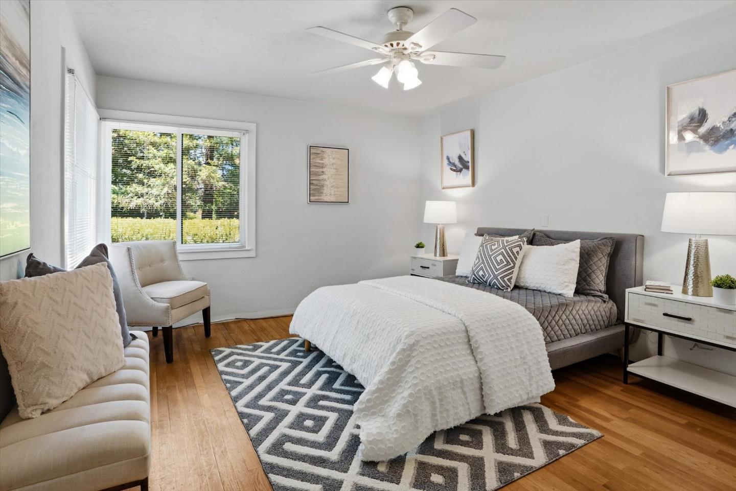 16899 Kennedy Road Los Gatos, CA 95032 - Photo 41 of 61