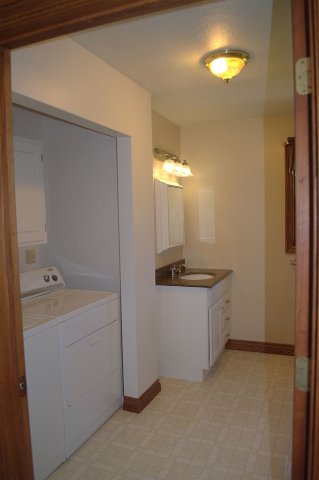 3700 South Merrill Road Merrill, MI 48637 - Photo 32 of 44