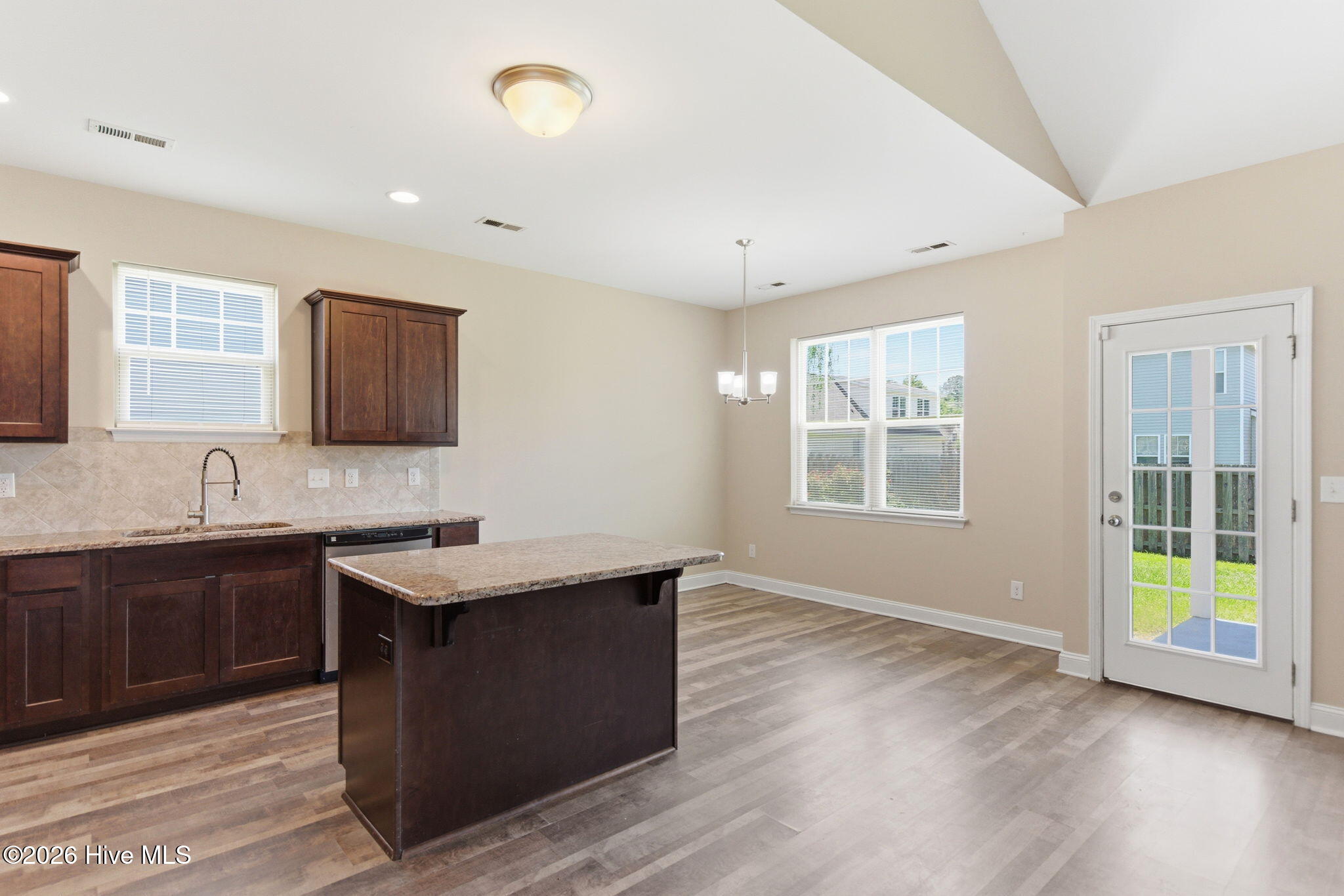 819 Heartwood Loop Road Leland, NC 28451 - Photo 15 of 49