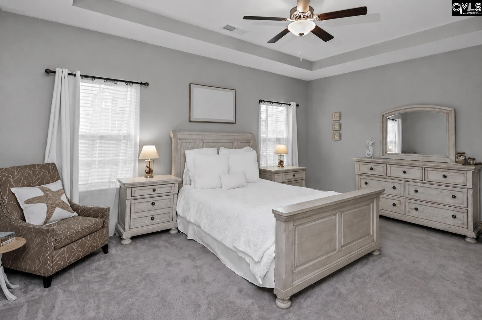 4041 Summerland Way Elgin, SC 29045 - Photo 16 of 28