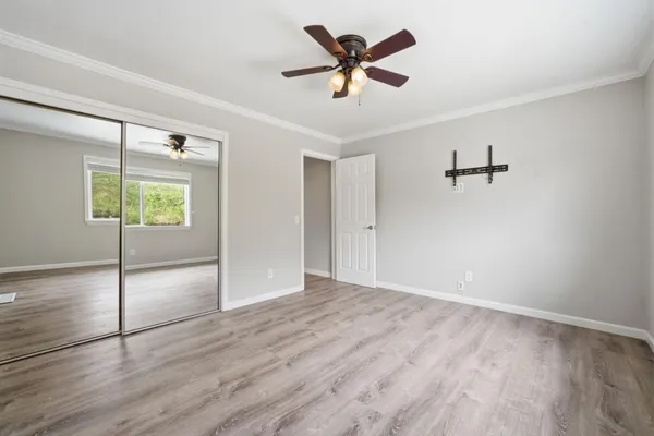 $799,000 | 10867 Assisi Way, Salinas, CA 93907